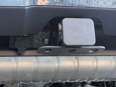 2025 Mercedes-Benz GLS GLS 450