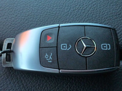 2025 Mercedes-Benz GLS GLS 450