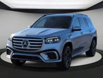 2025 Mercedes-Benz GLS GLS 450