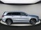 2025 Mercedes-Benz GLS GLS 450
