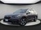 Subaru Outback Touring XT 2021
