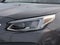 Subaru Outback Touring XT 2021
