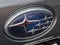 Subaru Outback Touring XT 2021