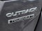 Subaru Outback Touring XT 2021