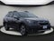 Subaru Outback Touring XT 2021