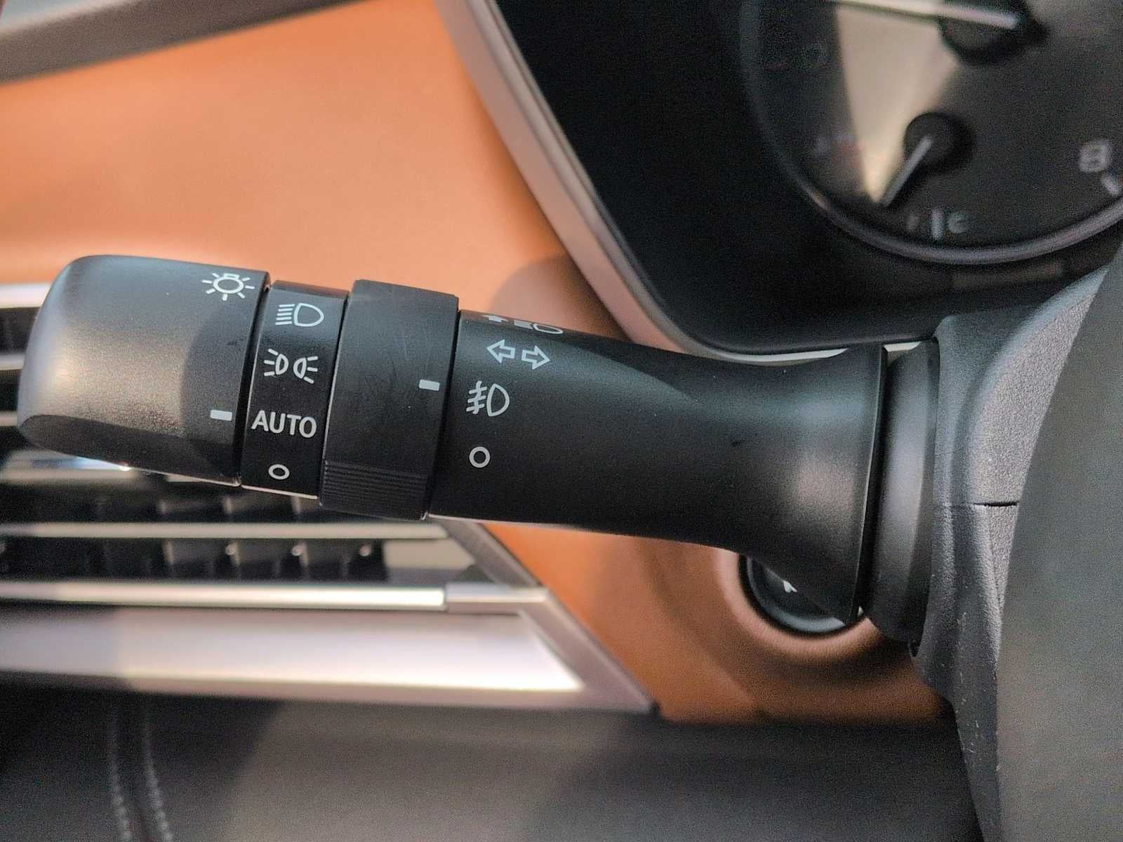 Subaru Outback Touring XT 2021