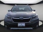 Subaru Outback Touring XT 2021