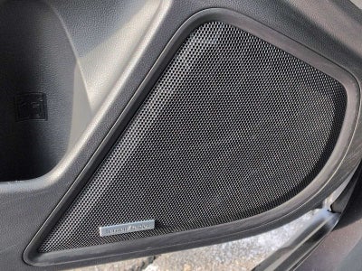 Subaru Outback Touring XT 2021