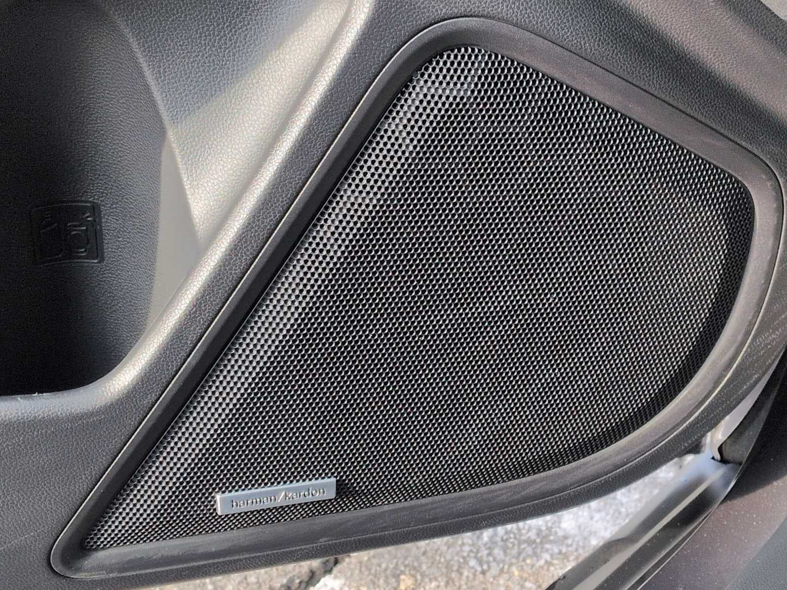 Subaru Outback Touring XT 2021