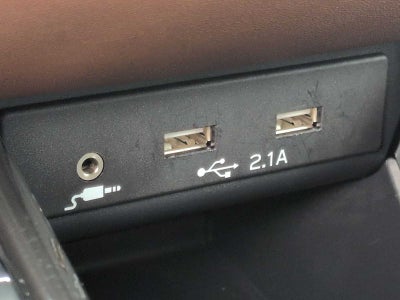 Subaru Outback Touring XT 2021