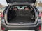 Subaru Outback Touring XT 2021