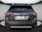 Subaru Outback Touring XT 2021
