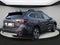 Subaru Outback Touring XT 2021