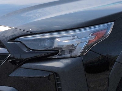 Subaru Outback Touring XT 2023