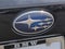 Subaru Outback Touring XT 2023