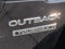 Subaru Outback Touring XT 2023