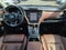 Subaru Outback Touring XT 2023