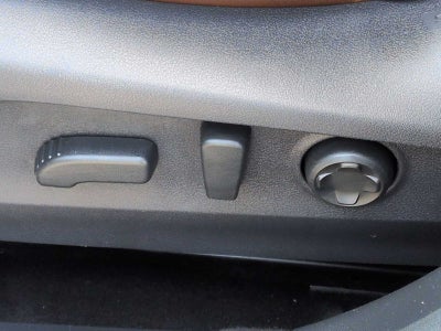 Subaru Outback Touring XT 2023