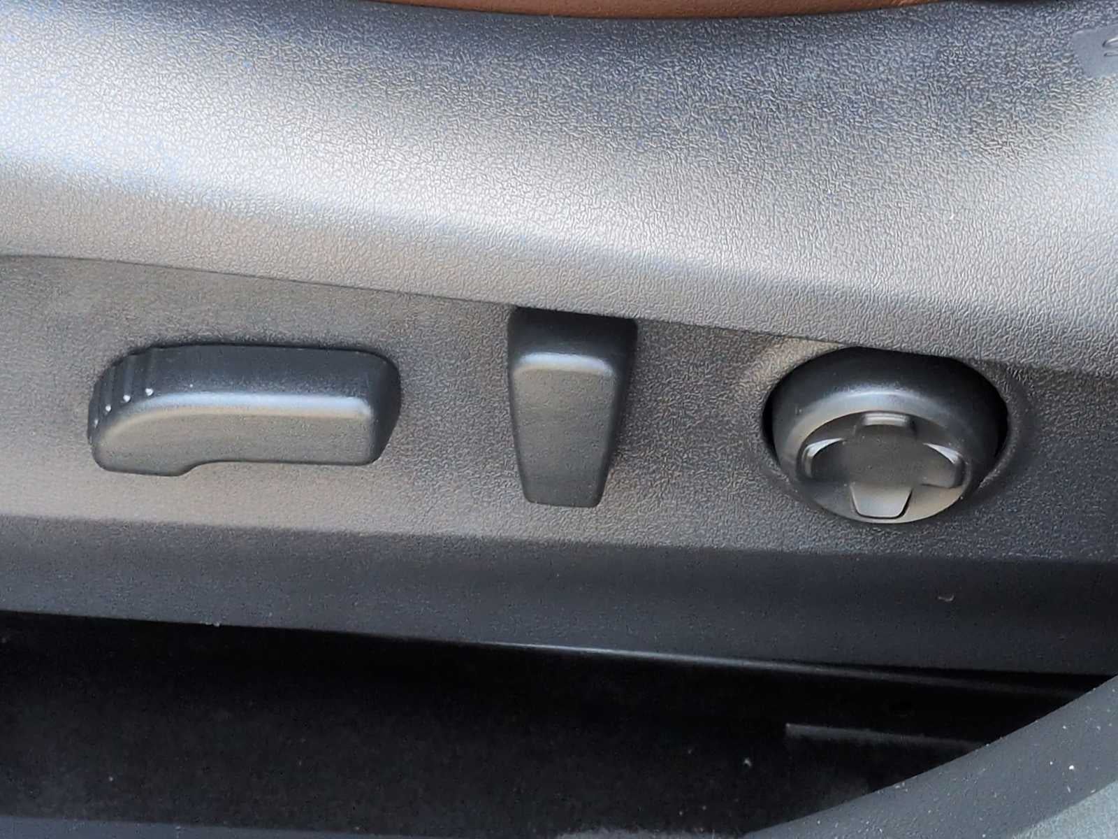 Subaru Outback Touring XT 2023