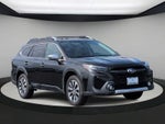Subaru Outback Touring XT 2023