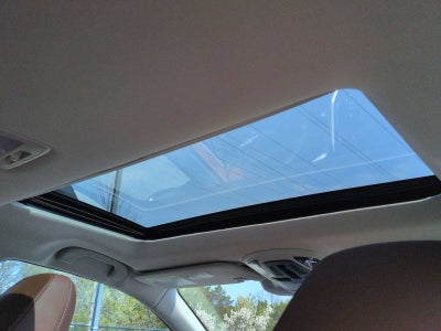 Subaru Outback Touring XT 2023