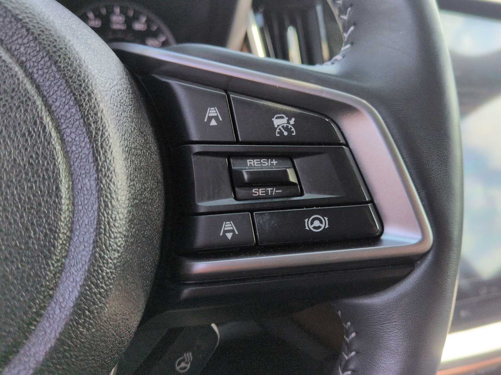 Subaru Outback Touring XT 2023