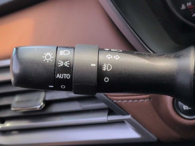 Subaru Outback Touring XT 2023