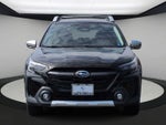 Subaru Outback Touring XT 2023