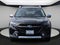 Subaru Outback Touring XT 2023