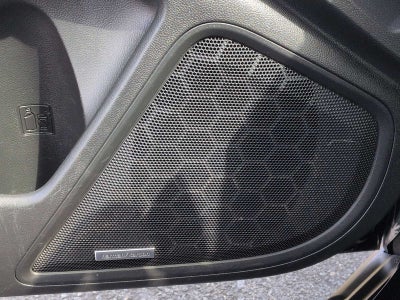 Subaru Outback Touring XT 2023