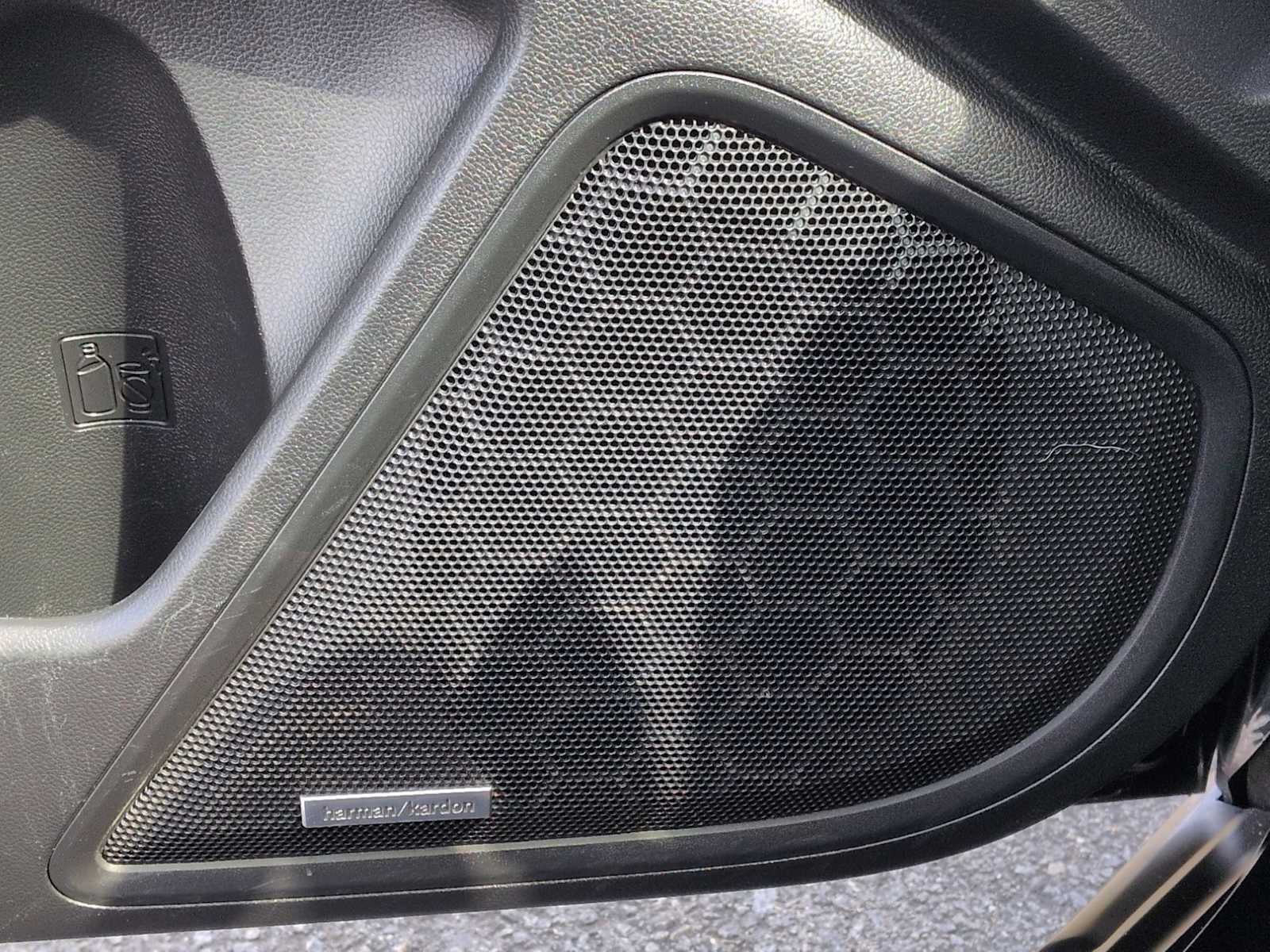 Subaru Outback Touring XT 2023