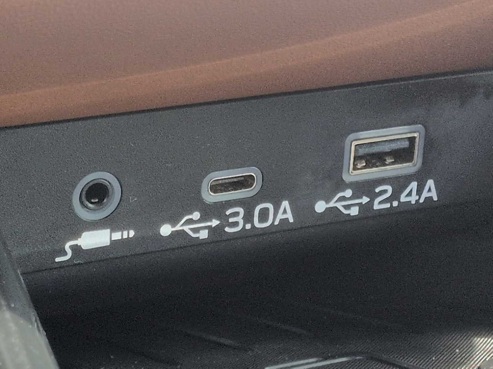 Subaru Outback Touring XT 2023