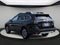 Subaru Outback Touring XT 2023