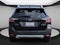 Subaru Outback Touring XT 2023