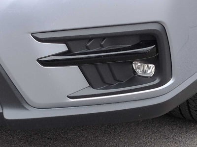 Subaru Ascent Onyx Edition 2022