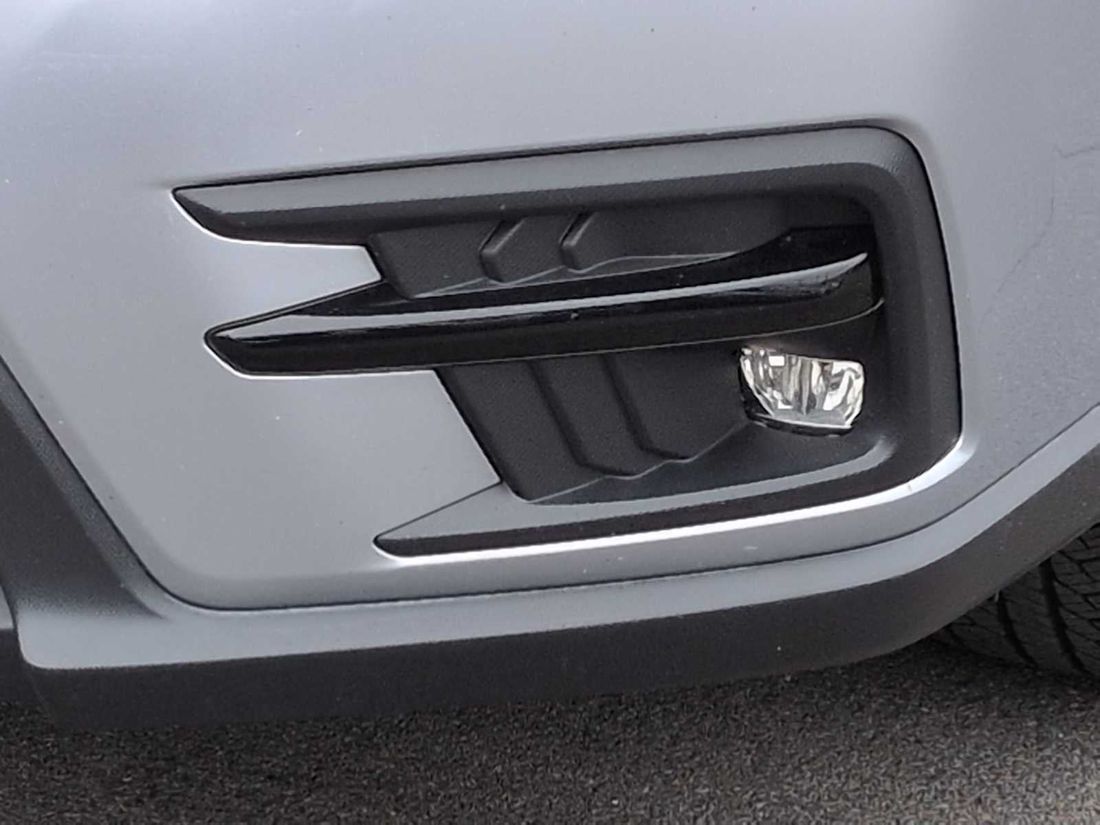 Subaru Ascent Onyx Edition 2022