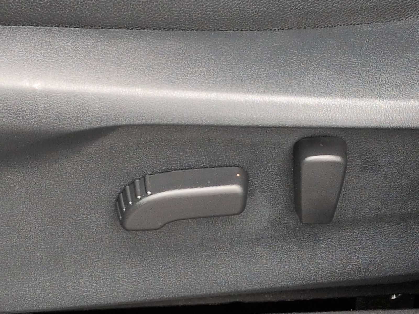 Subaru Ascent Onyx Edition 2022