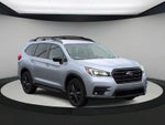 Subaru Ascent Onyx Edition 2022