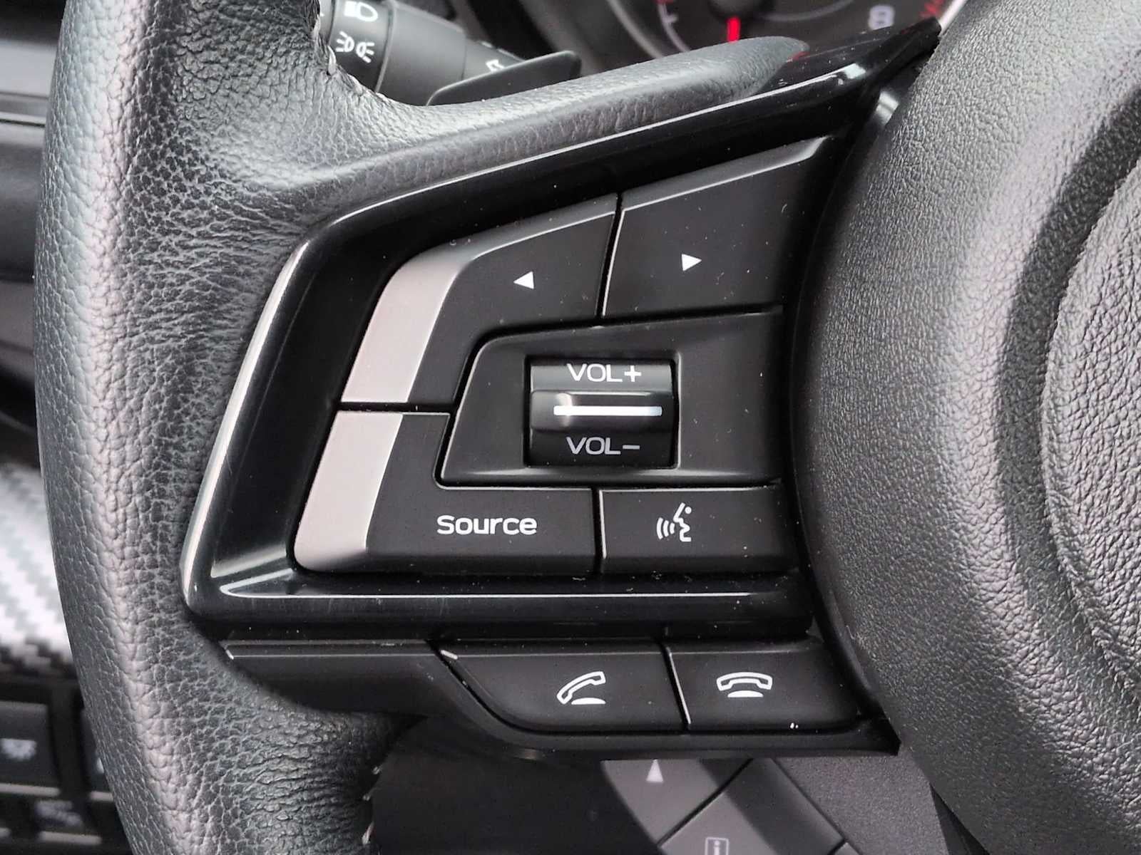 Subaru Ascent Onyx Edition 2022