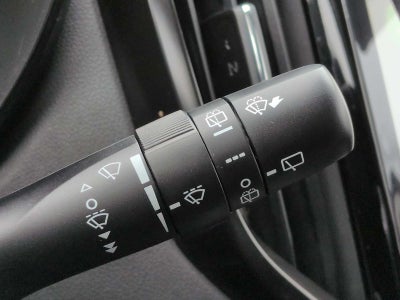 Subaru Ascent Onyx Edition 2022