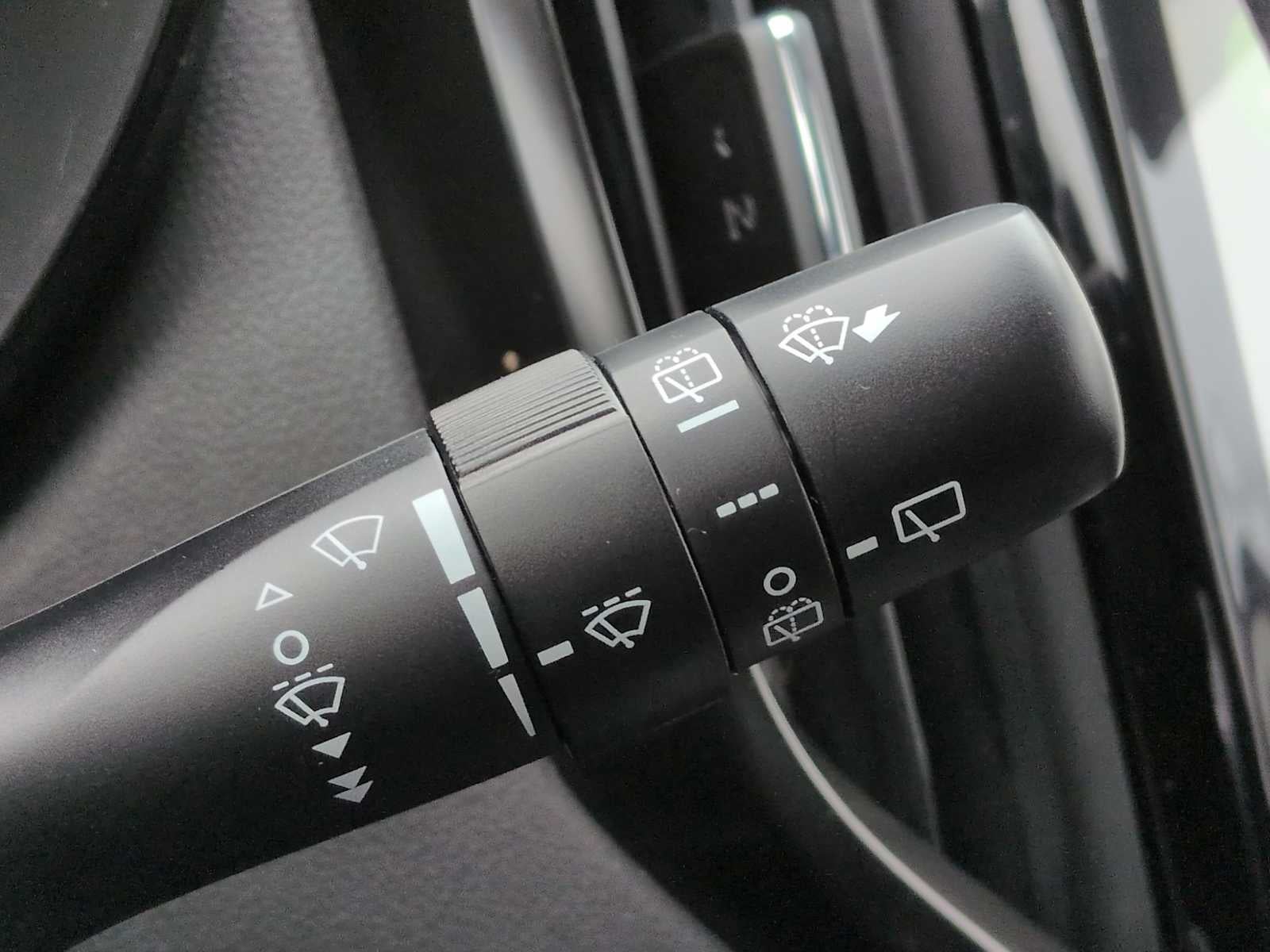 Subaru Ascent Onyx Edition 2022