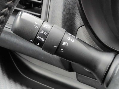 Subaru Ascent Onyx Edition 2022