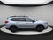 Subaru Ascent Onyx Edition 2022