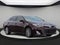 Toyota Avalon Hybrid XLE Touring 2015