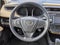 Toyota Avalon Hybrid XLE Touring 2015