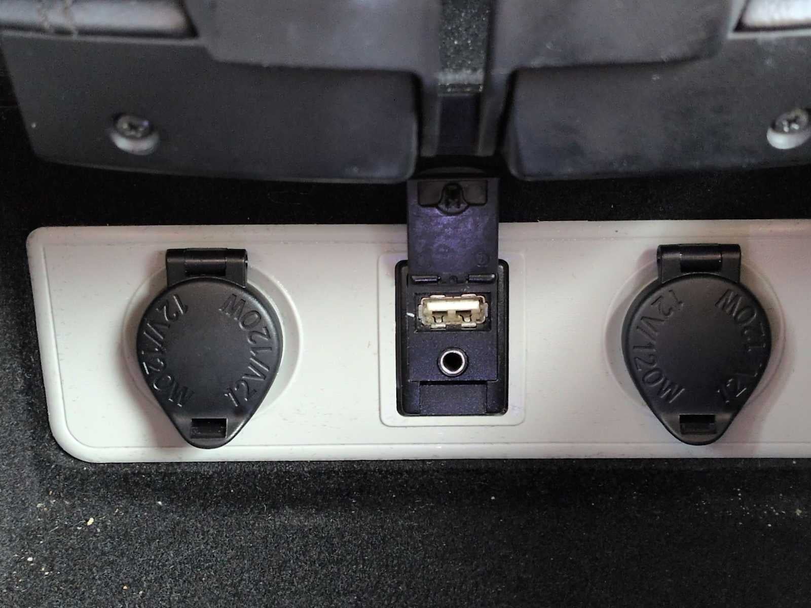 Toyota Avalon Hybrid XLE Touring 2015