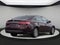 Toyota Avalon Hybrid XLE Touring 2015