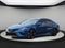 Toyota Camry XSE V6 de 2018
