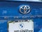 Toyota Camry XSE V6 de 2018