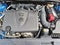 Toyota Camry XSE V6 de 2018
